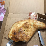 Pictures of Otto Pizza & Pastry taken by user