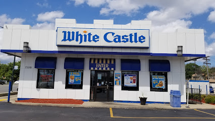 About White Castle Restaurant