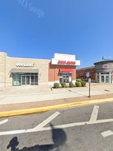 Street View & 360° photo of Five Guys