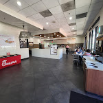 Pictures of Chick-fil-A taken by user