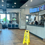 Pictures of Taco Bell taken by user