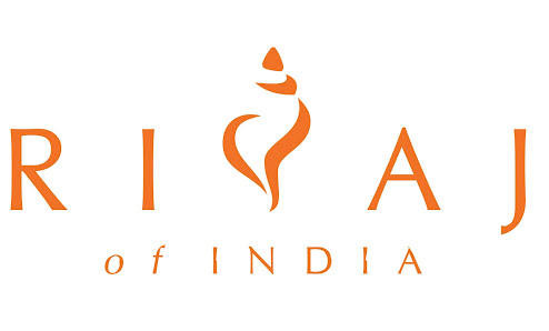 By owner photo of Rivaj Indian Cuisine