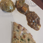 Pictures of Rivaj Indian Cuisine taken by user