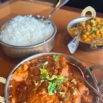 Pictures of Rivaj Indian Cuisine taken by user