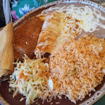 Pictures of Mi Mexico Restaurant taken by user