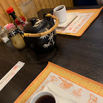 Pictures of New Golden Dragon Restaurant taken by user