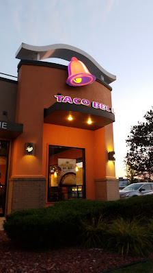 All photo of Taco Bell