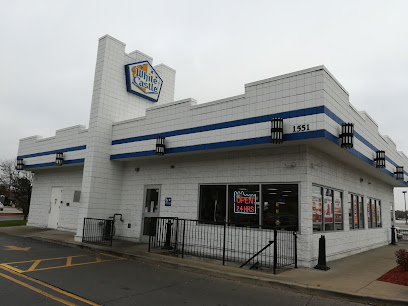 About White Castle Restaurant