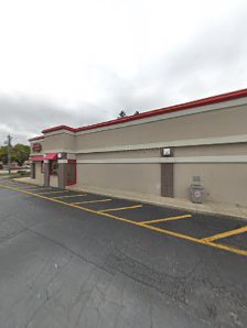 Street View & 360° photo of Arby's