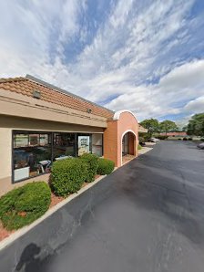 Street View & 360° photo of Taco Bell