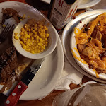 Pictures of Texas Roadhouse taken by user