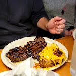 Pictures of Texas Roadhouse taken by user