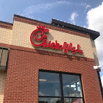 Pictures of Chick-fil-A taken by user