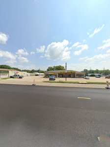 Street View & 360° photo of Subway