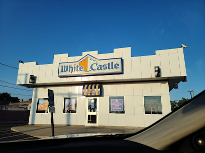 About White Castle Restaurant