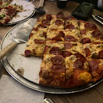 Pictures of Georgio's Chicago Pizzeria & Pub taken by user