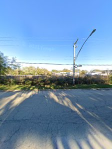 Street View & 360° photo of Tony's Subs