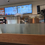 Pictures of Dunkin' taken by user