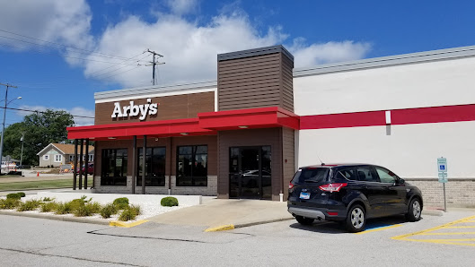 All photo of Arby's