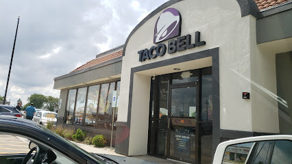 About Taco Bell Restaurant