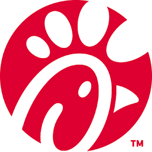 By owner photo of Chick-fil-A