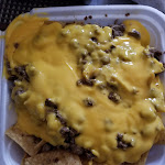 Pictures of Buenas Nachos taken by user