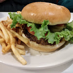 Pictures of Steak 'n Shake taken by user