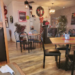 Pictures of Valbo's Restaurant taken by user