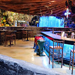 Pictures of Rainforest Cafe taken by user
