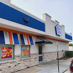 Pictures of White Castle taken by user