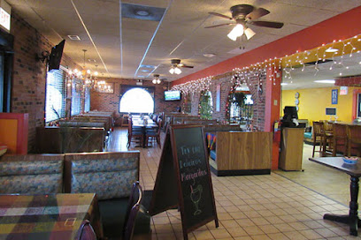 About Tequila Jalisco Mexican Restaurant Restaurant