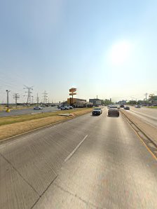 Street View & 360° photo of Denny's