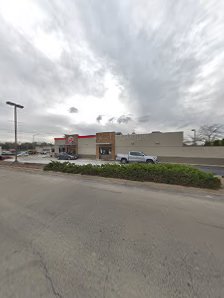 Street View & 360° photo of Burger King
