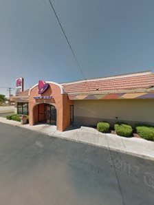 Street View & 360° photo of Taco Bell