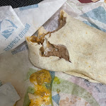 Pictures of Taco Bell taken by user