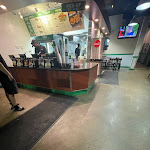 Pictures of Wingstop taken by user