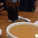 Pictures of IHOP taken by user