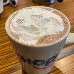 Pictures of IHOP taken by user