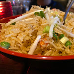 Pictures of Bombay Chopsticks taken by user