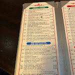 Pictures of Bombay Chopsticks taken by user