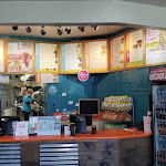 Pictures of Tropical Smoothie Cafe taken by user