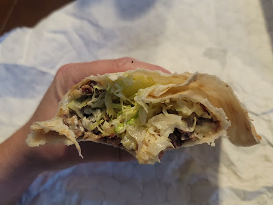 Videos photo of Besa Mi Taco