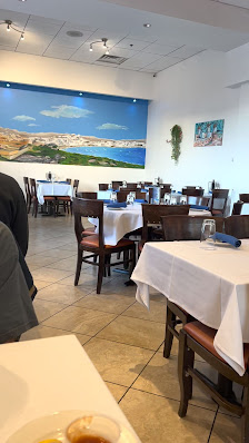 Videos photo of Naxos A Greek Island Restaurant