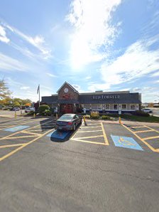 Street View & 360° photo of Red Lobster