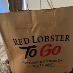 Pictures of Red Lobster taken by user