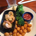 Pictures of Red Lobster taken by user