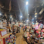 Pictures of Cracker Barrel Old Country Store taken by user