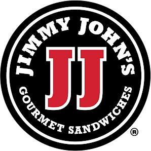 By owner photo of Jimmy John's