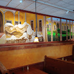 Pictures of Santiago's Mexican Restaurant taken by user