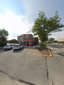 Street View & 360° photo of Burger King